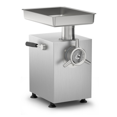 Stroj za mljevenje mesa TE 22X CE OMEGA